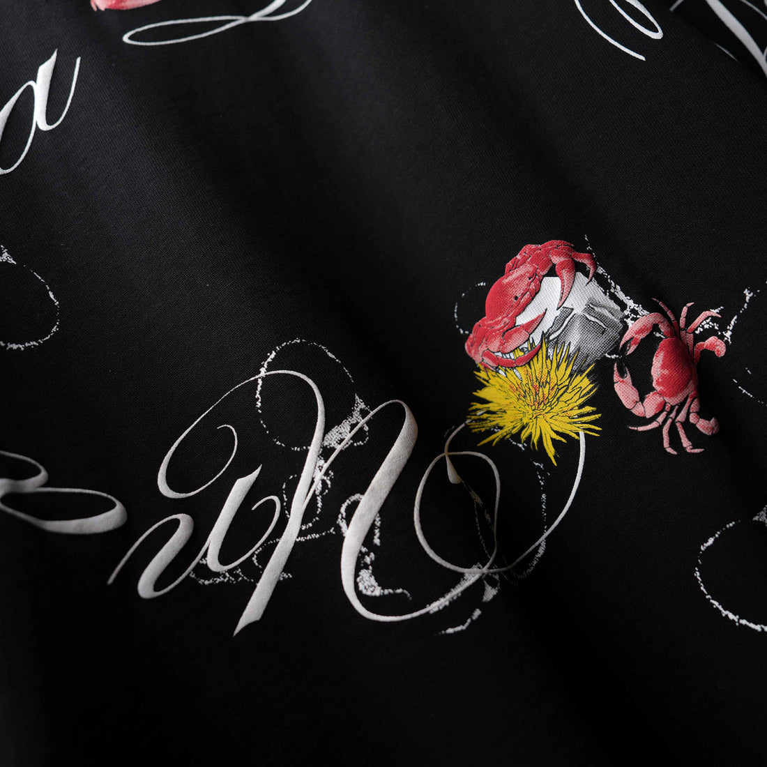 7 Black Shirt & Pant Combinations That Always Turn Heads