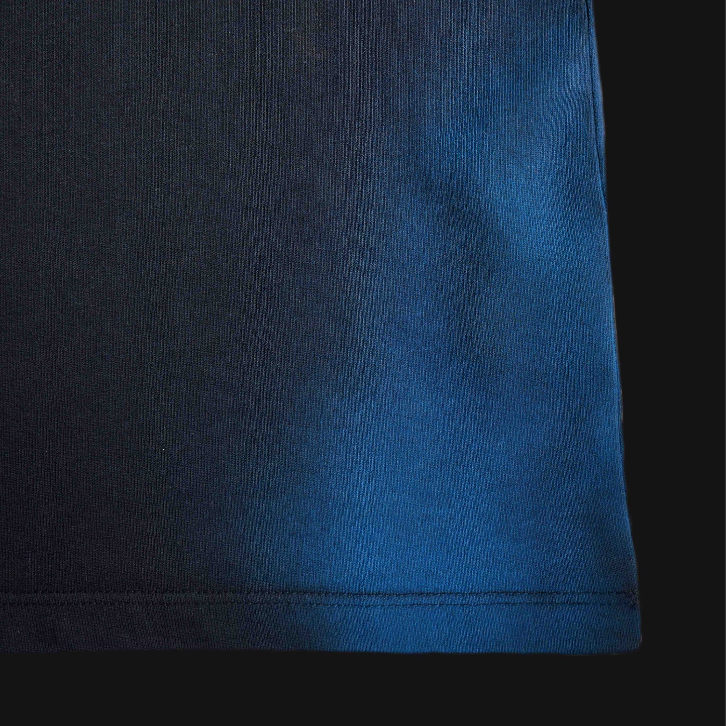 BLU INK T-SHIRT