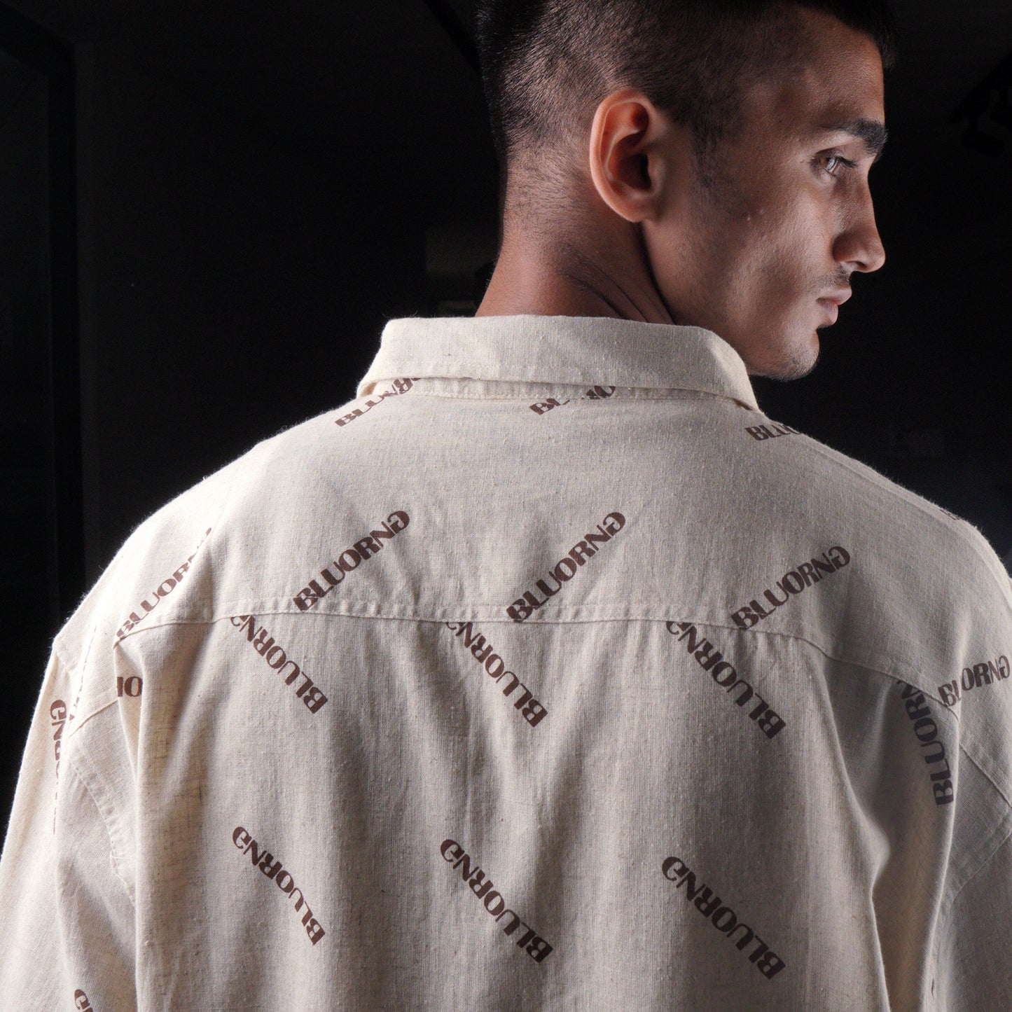 FLEX SHIRT