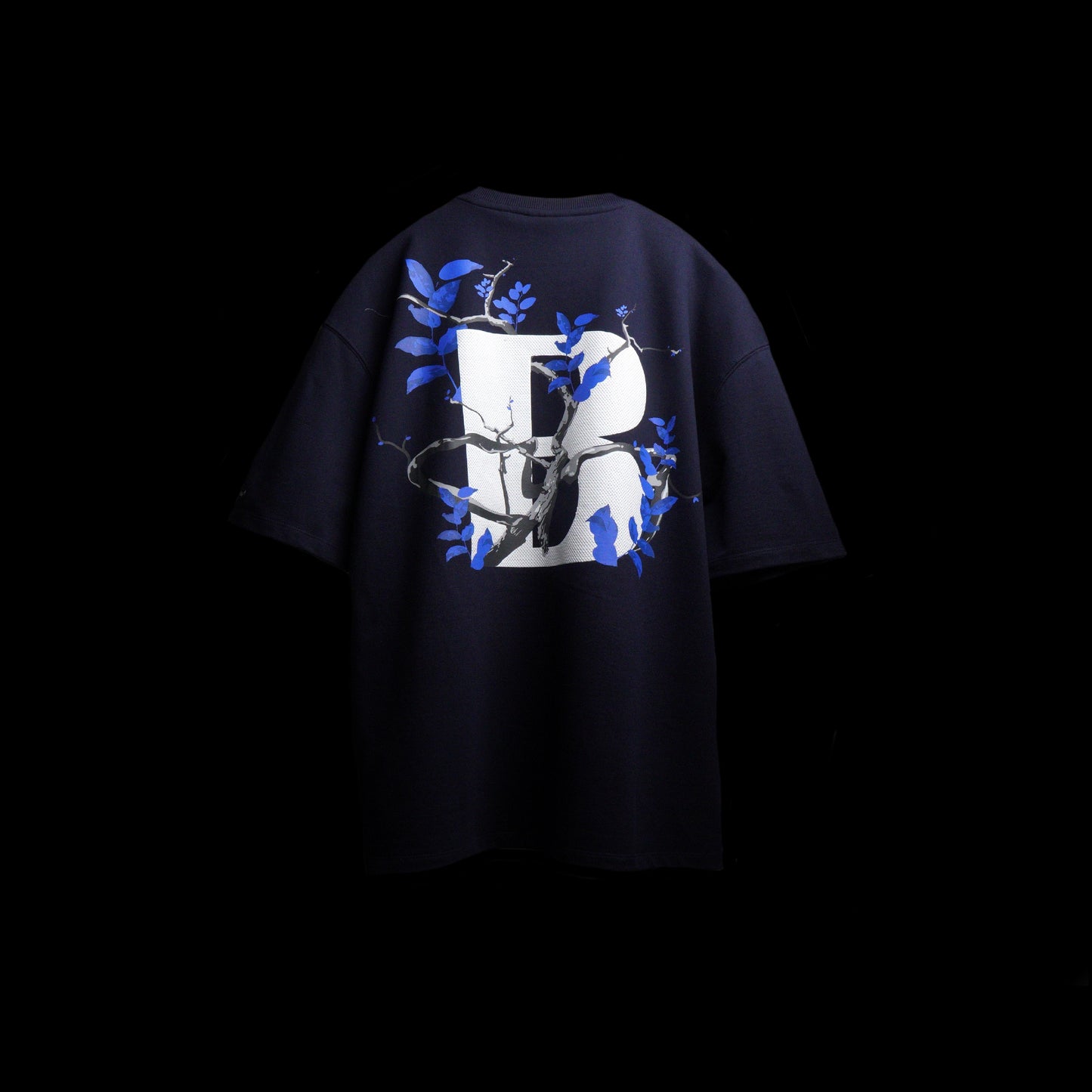 B T-SHIRT