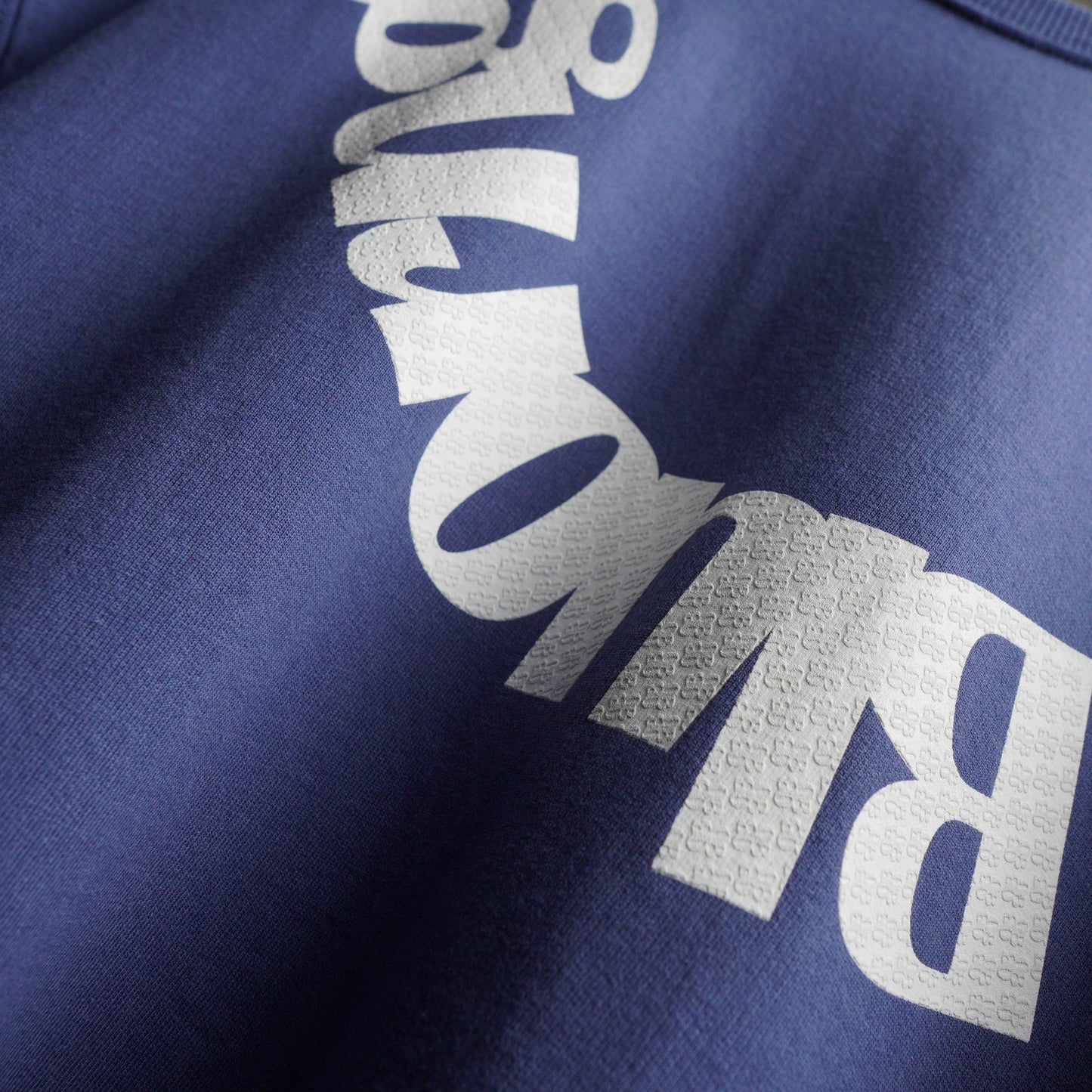 HONEST T-SHIRT