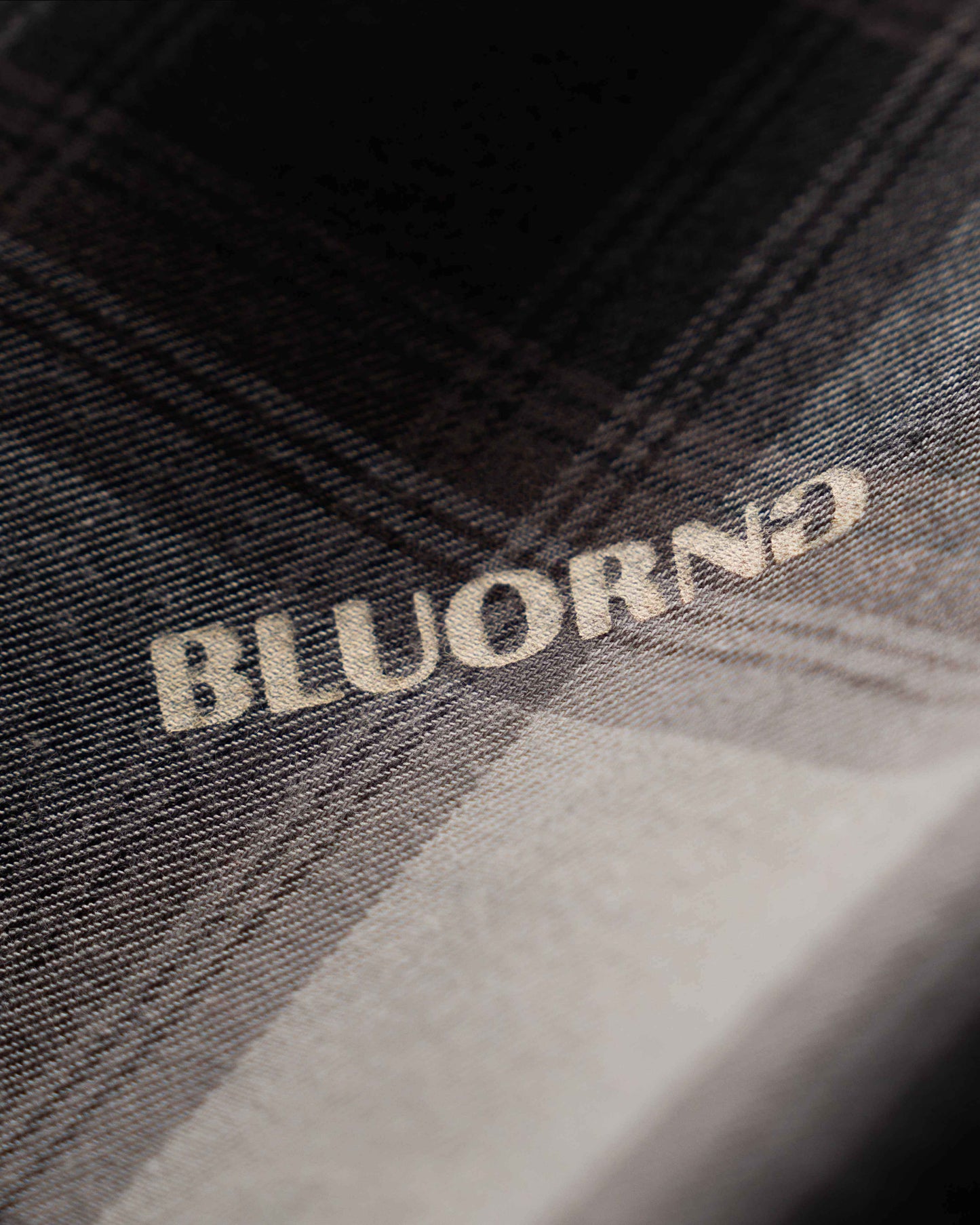 GREY FLEX SHIRT
