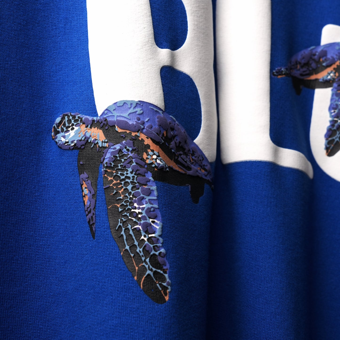 blue-deep-sea-premium-oversized-tshirt