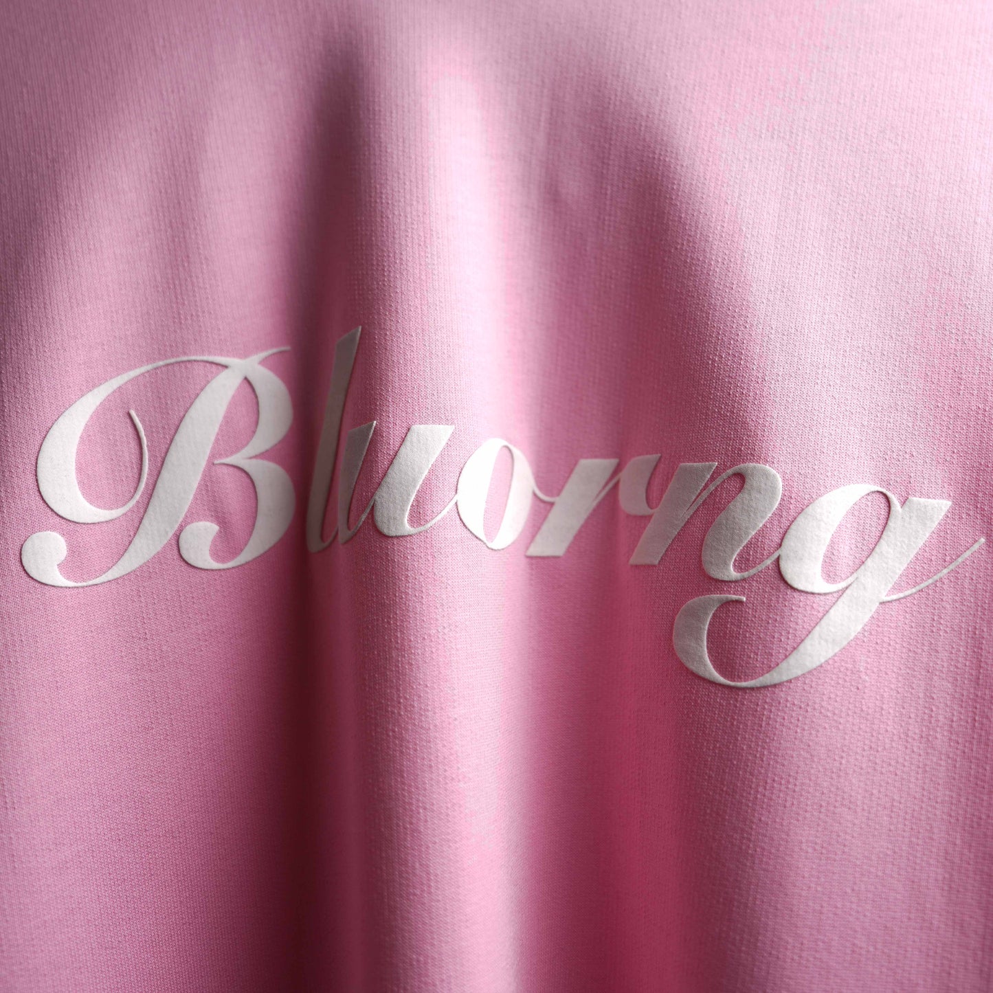 PINK FAVOURITE CHILD T-SHIRT