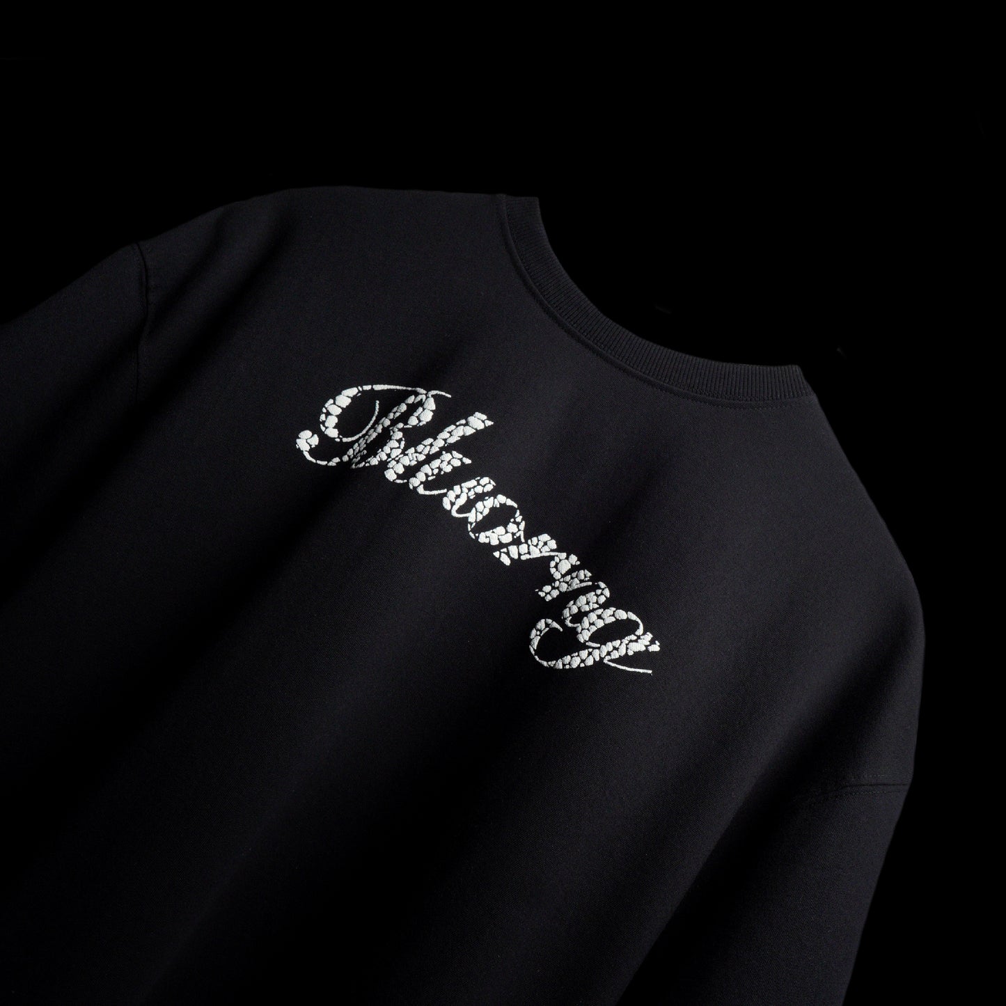 CROCODILE T-SHIRT