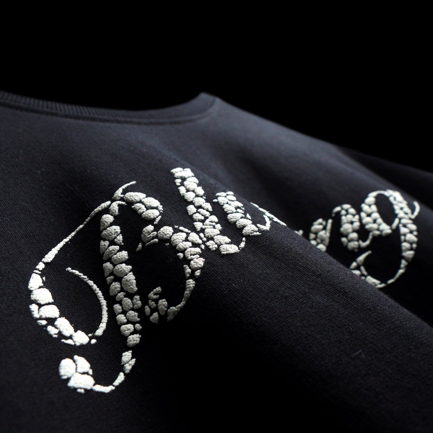 CROCODILE T-SHIRT