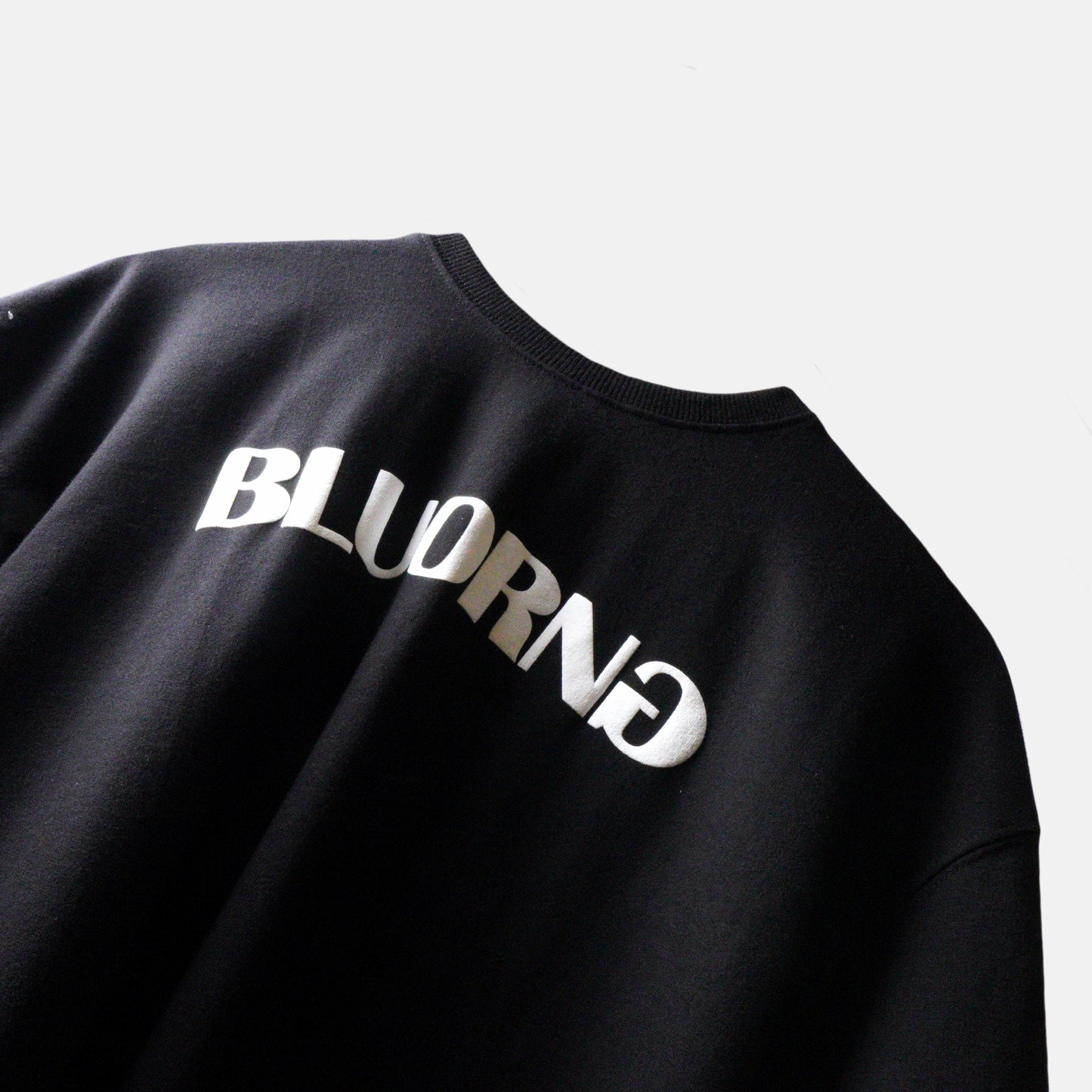BLACK SHARK T-SHIRT