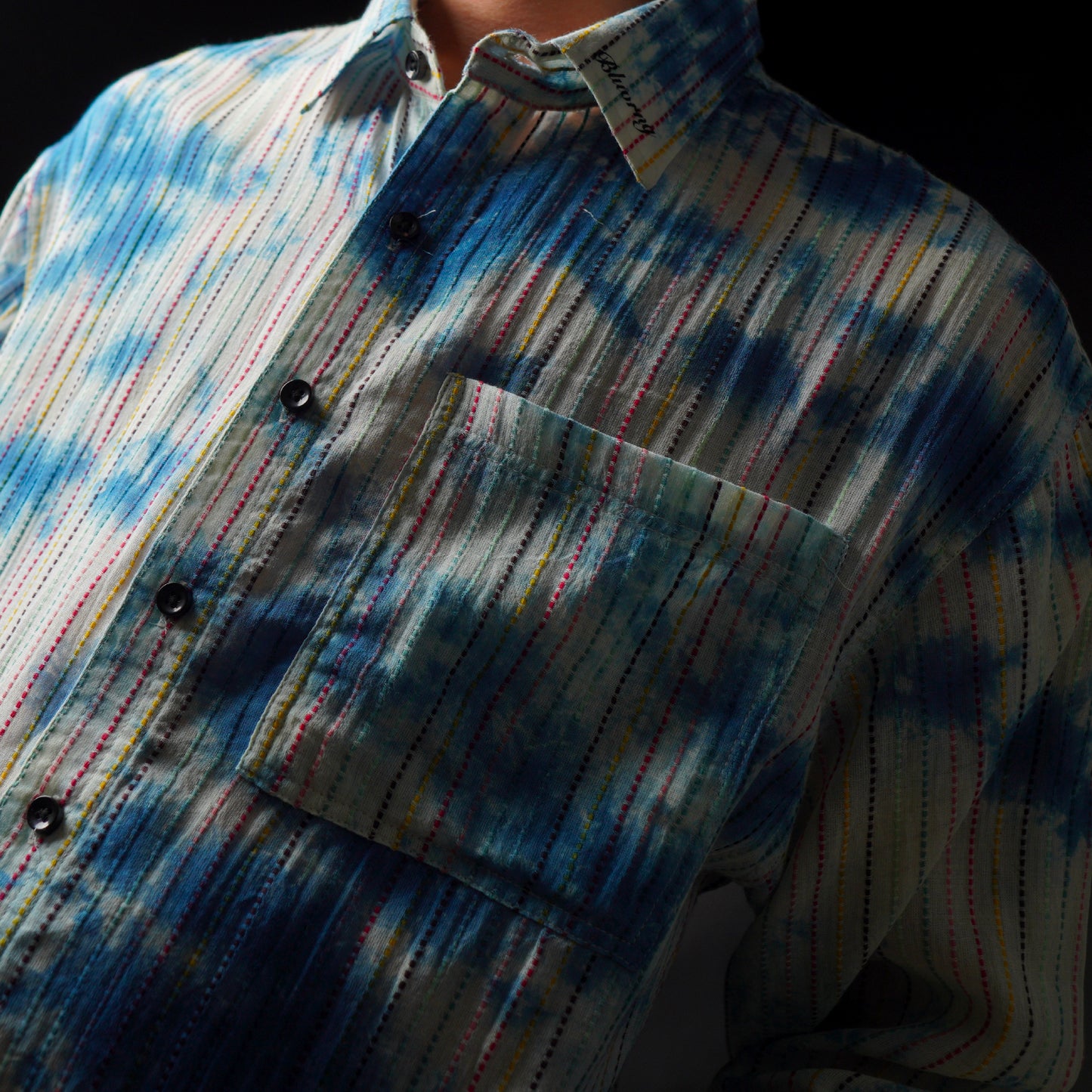 VIVID SHIRT