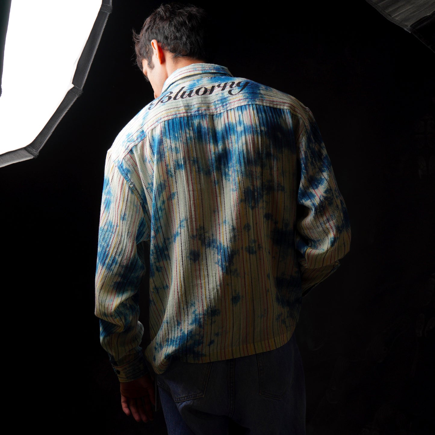 VIVID SHIRT