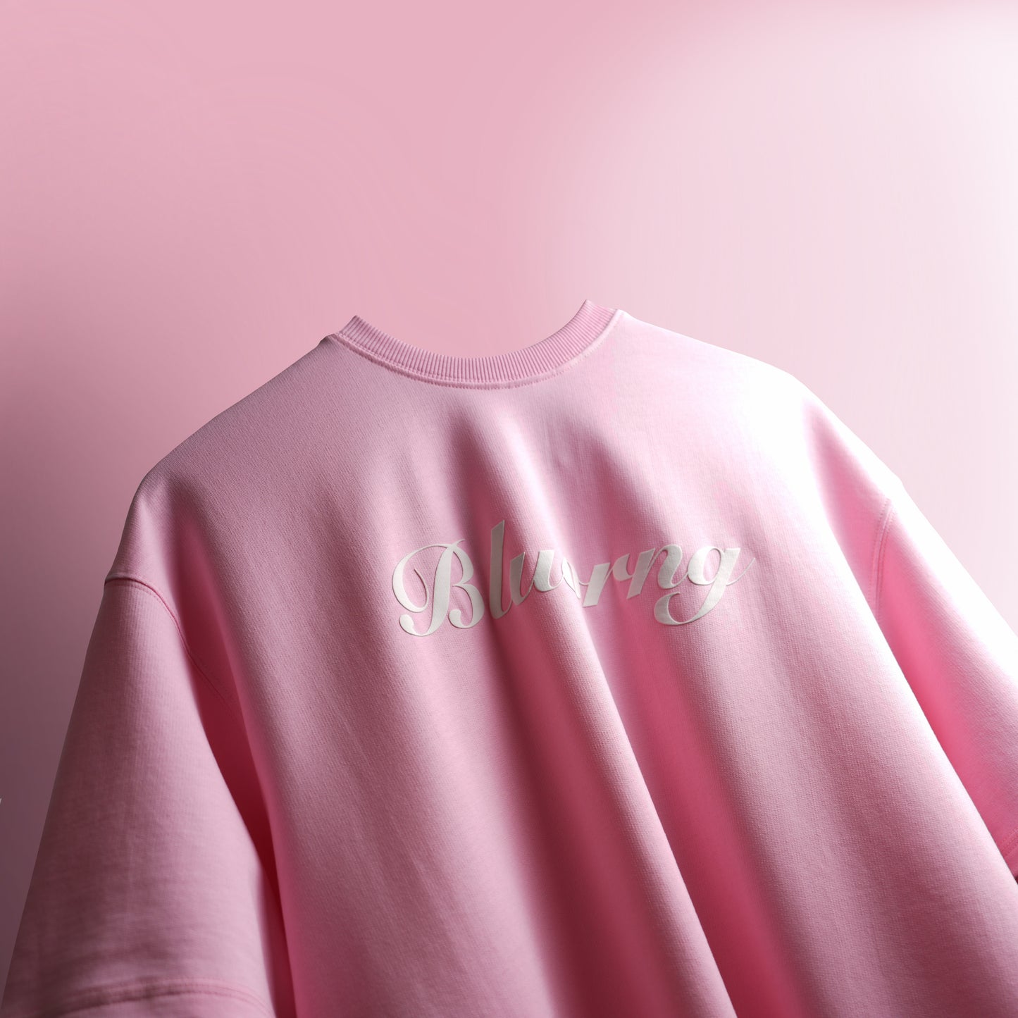 PINK FAVOURITE CHILD T-SHIRT