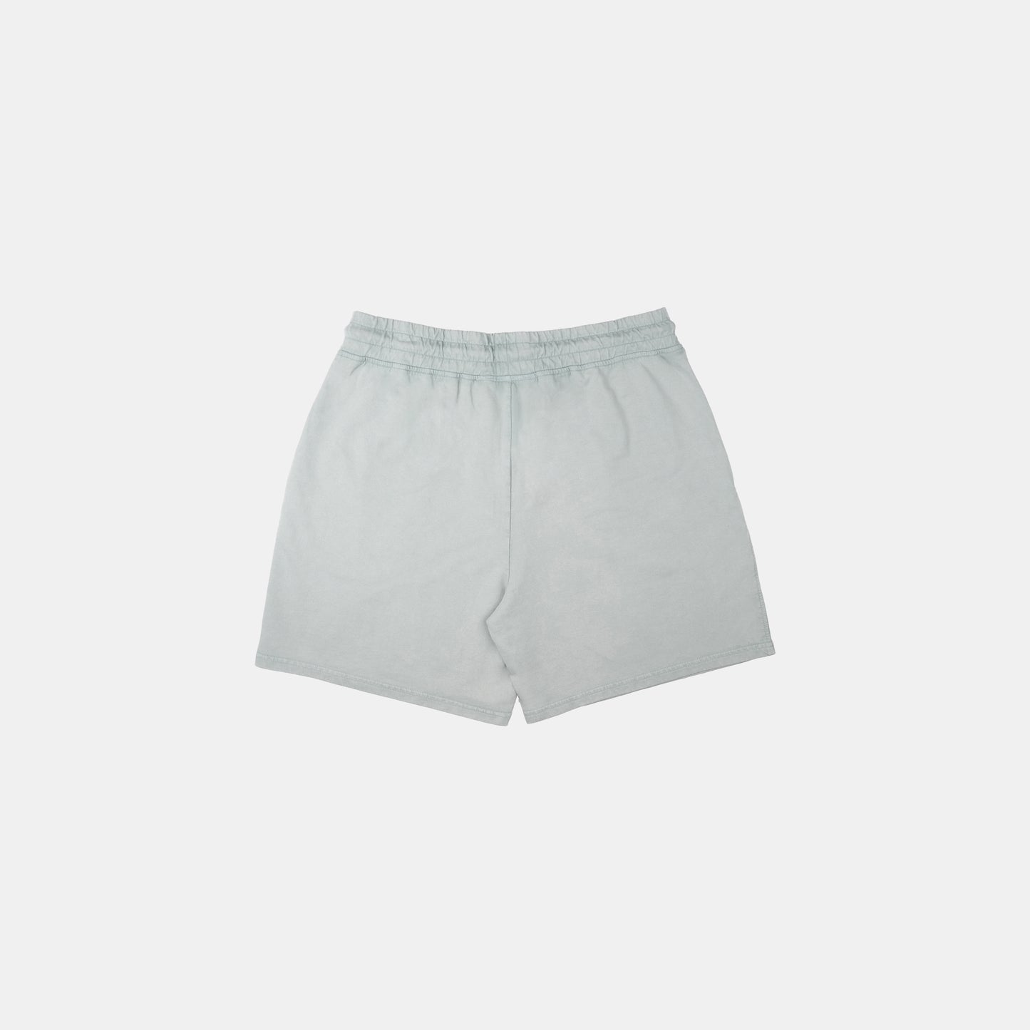 LIME SHORTS