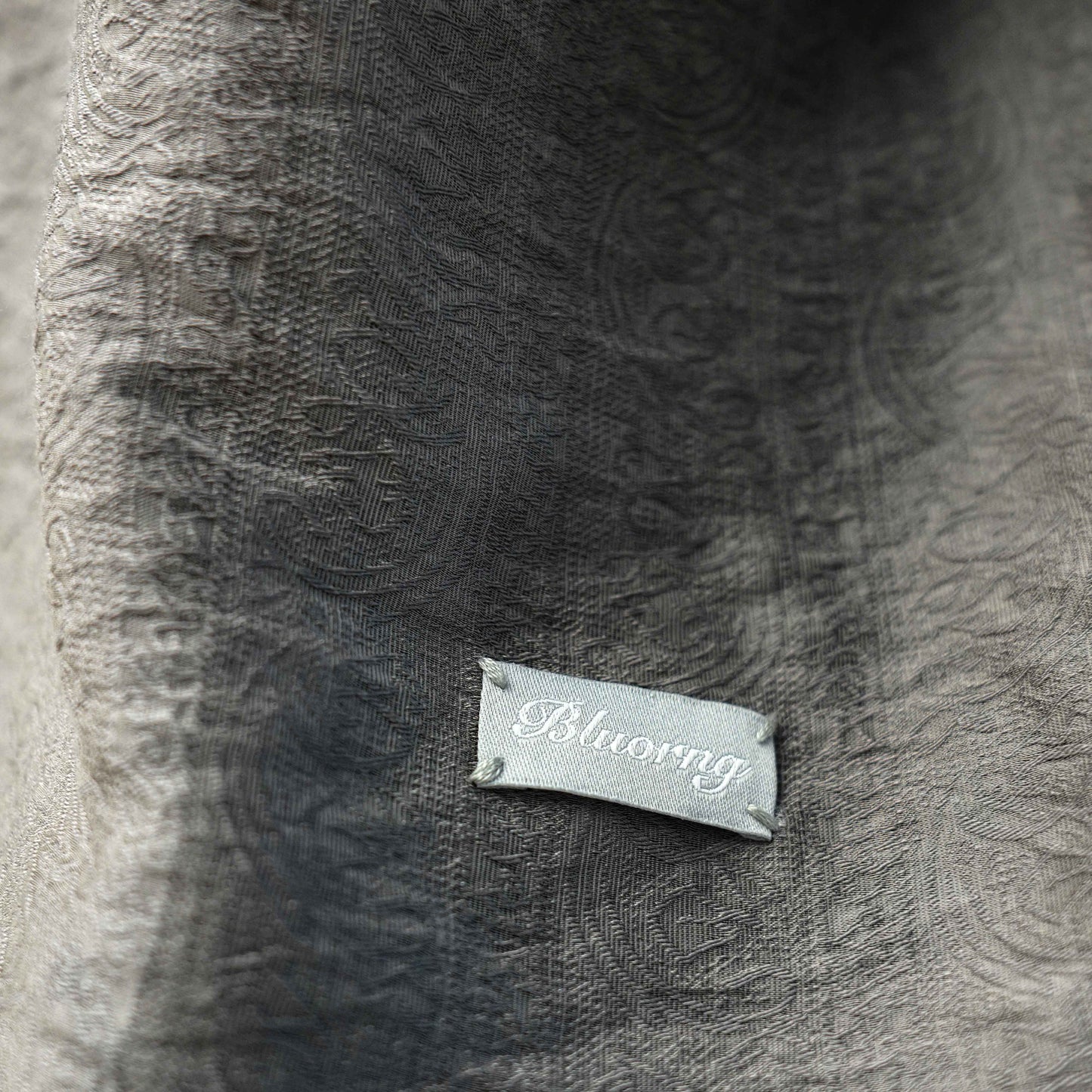 FOG MIST SHIRT