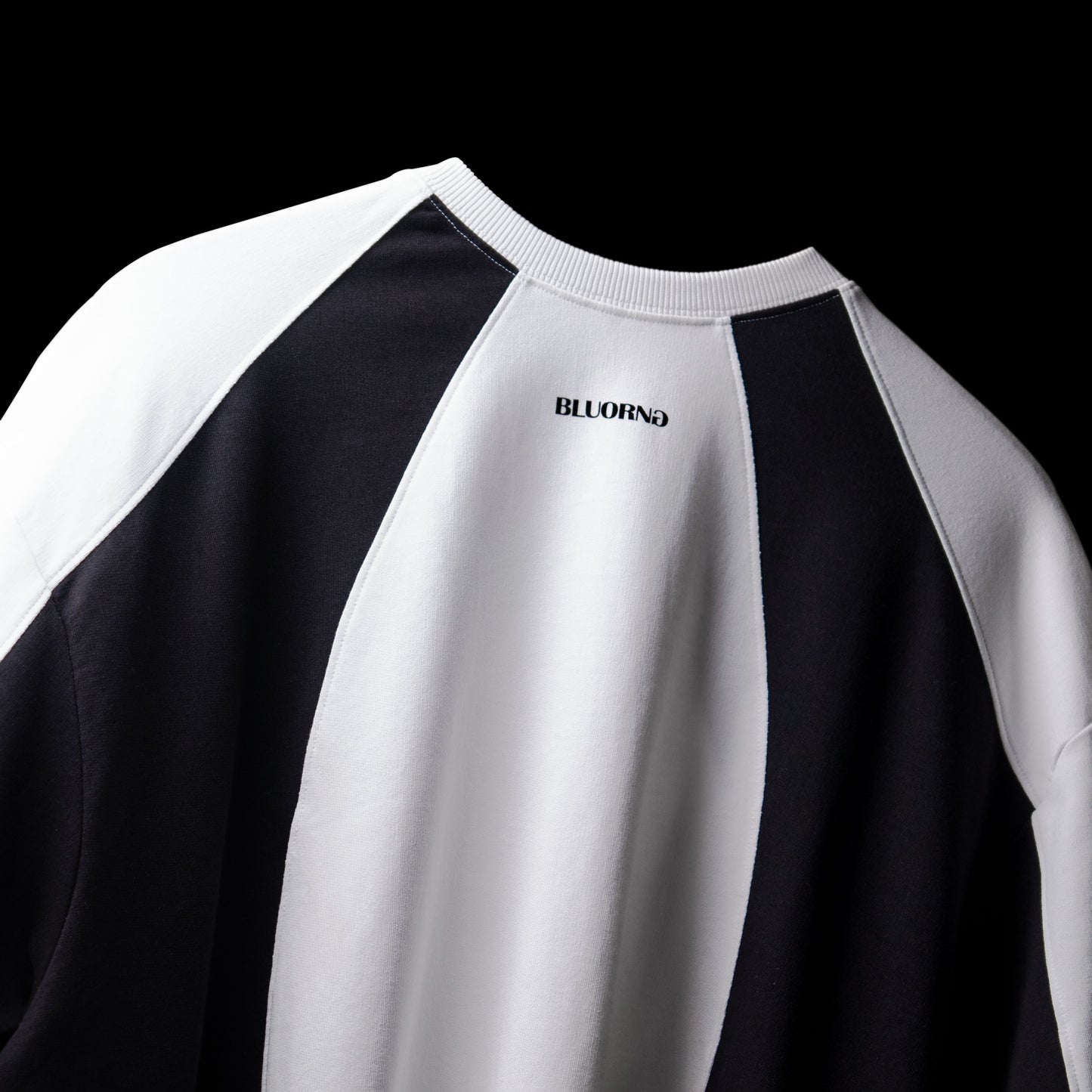 NIGHT BASIC T-SHIRT