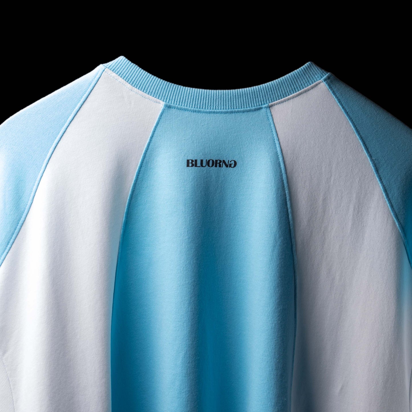 DAY BASIC T -SHIRT
