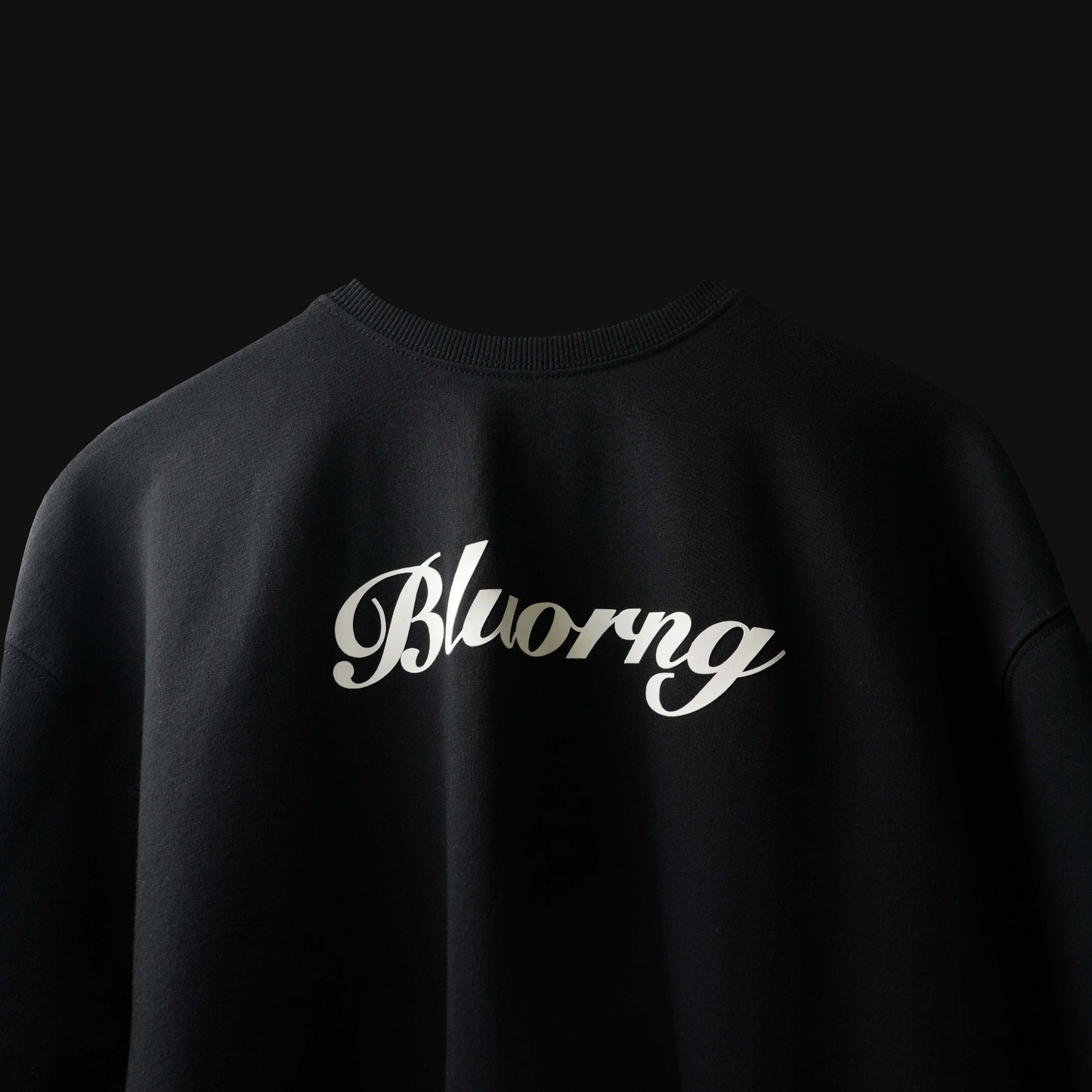 Black Personal T-Shirt With HD Print | Thought T Shirt