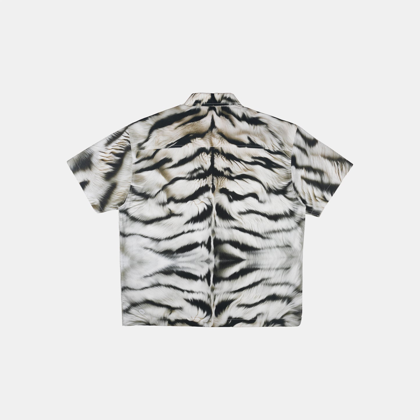 OTHER SKIN SHIRT