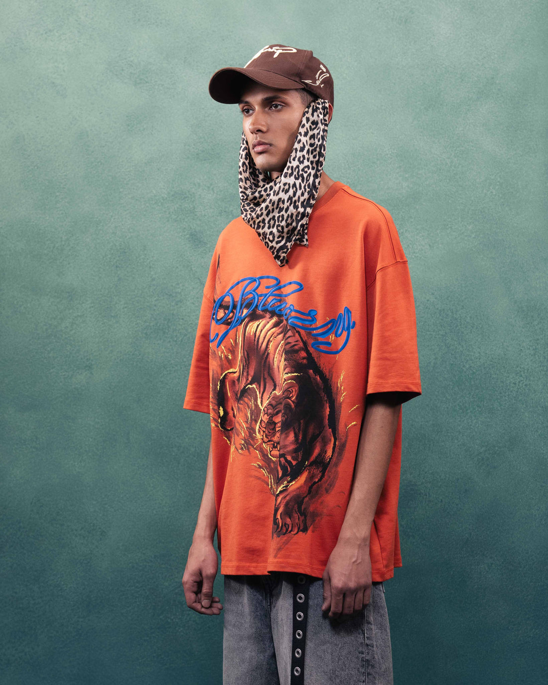 Streetwear Collaborations in India - How Brand Collabs Are Shaping Gen Z Fashion?