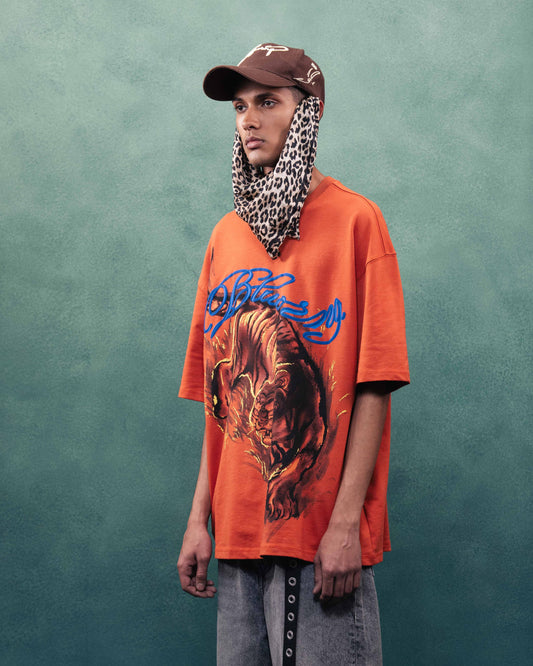 Streetwear Collaborations in India - How Brand Collabs Are Shaping Gen Z Fashion?