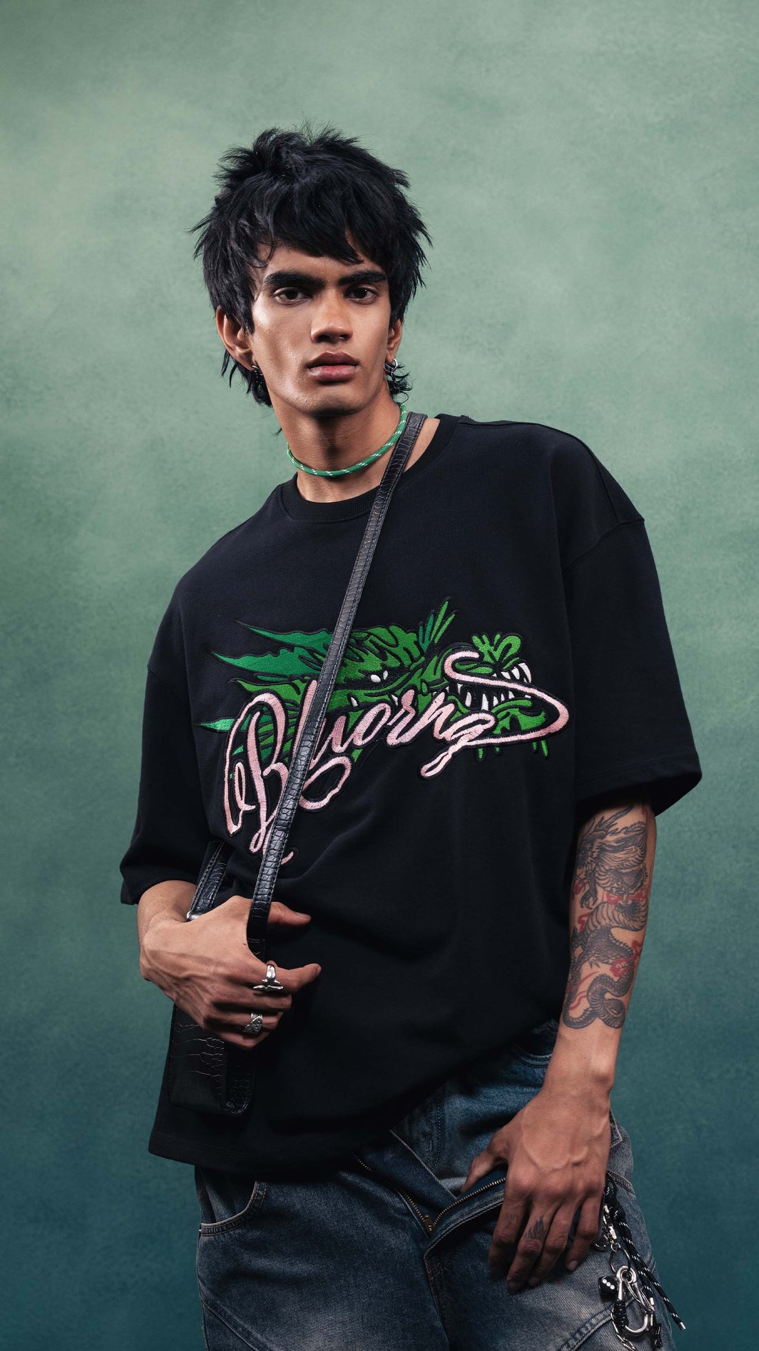 Streetwear Fashion Mistakes That Make an Outfit Look Cheap