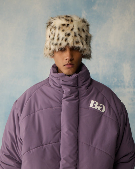 Complete Guide to Winter Office Wear for Men in Indian Weather