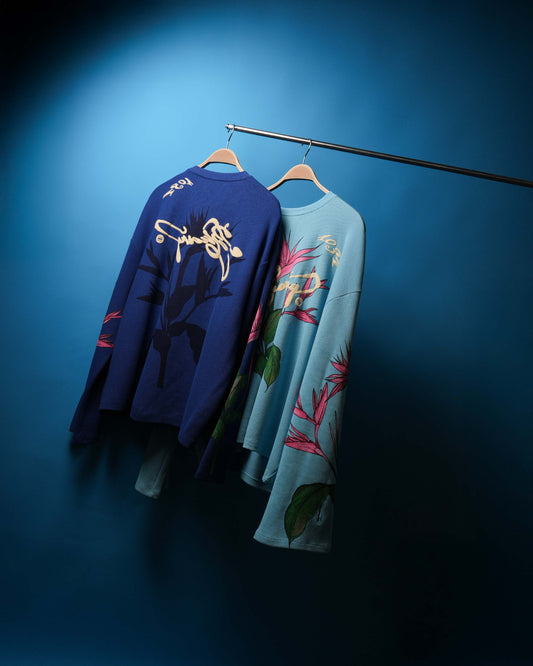 Why Indian Streetwear Brands Are Gaining Global Attention?