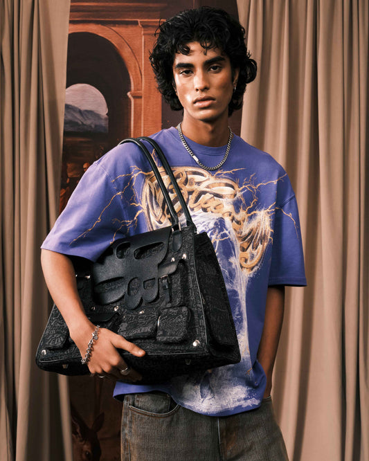 What Defines the Streetwear Aesthetic?
