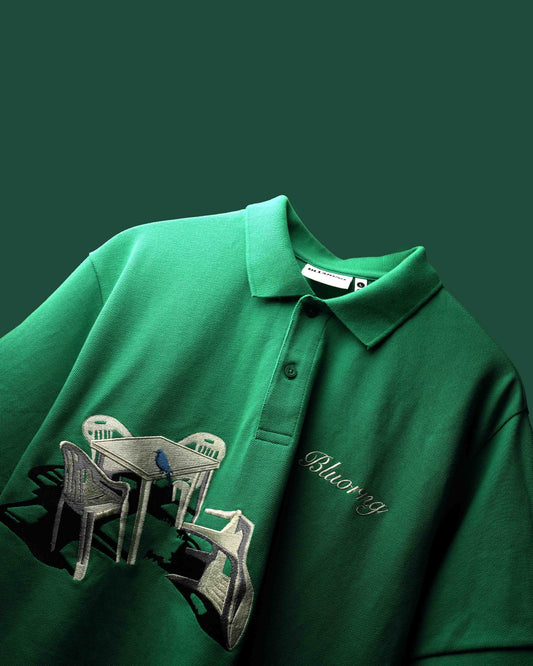 T-Shirt vs Shirt: What’s the Difference?