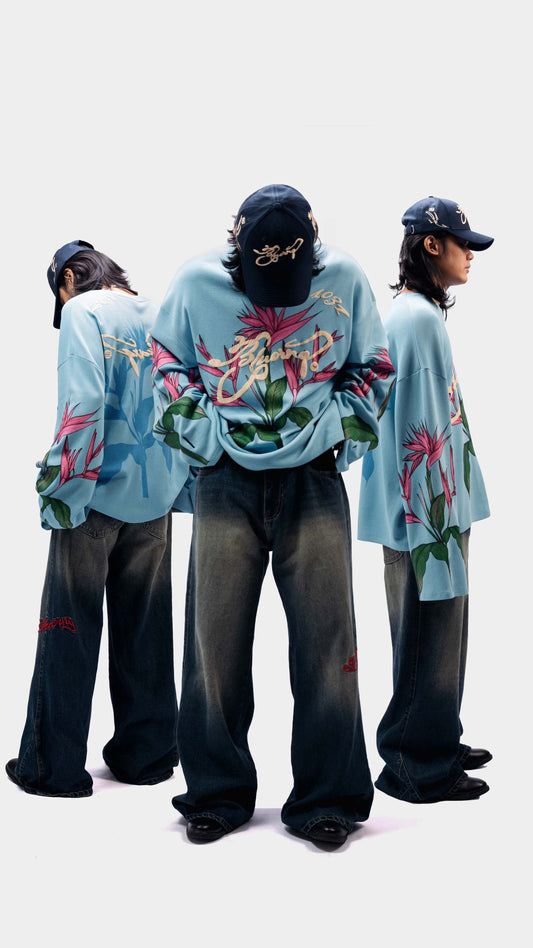 Summer Streetwear Fashion: Top Summer 2026 Streetwear Trends for Men
