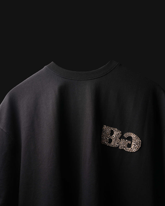 The Psychology of Colours in Streetwear Fashion