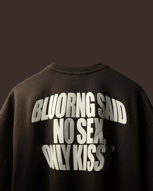 Best T-Shirt Quotes and Slogans for Every Streetwear Mood
