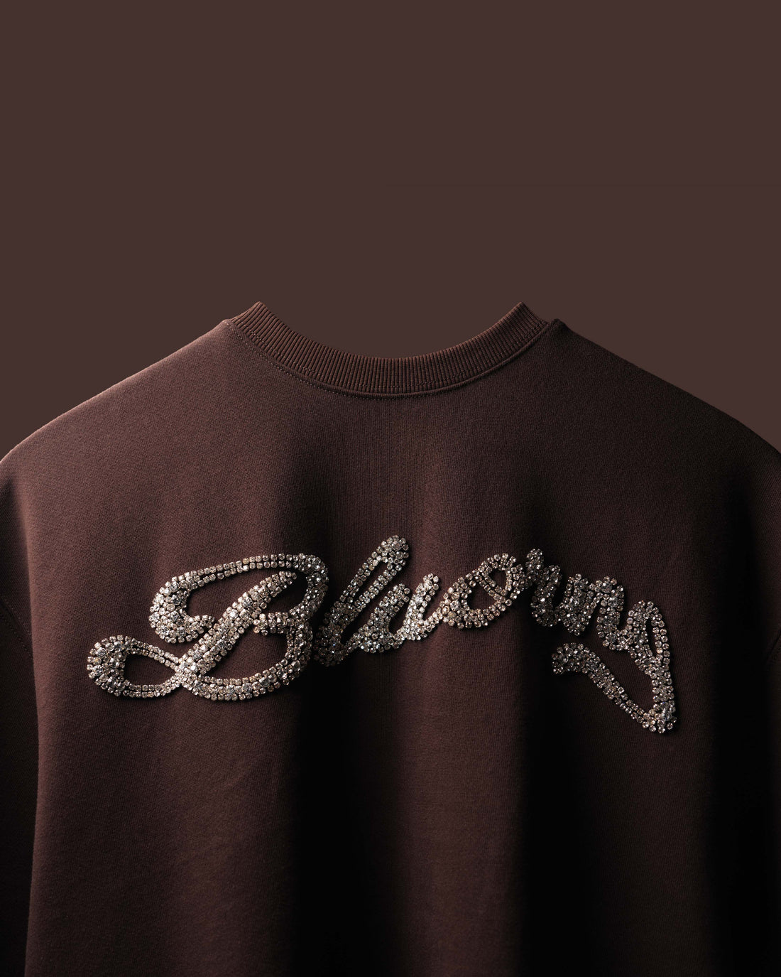 Facts About Regular T-Shirts And Streetwear T-Shirt