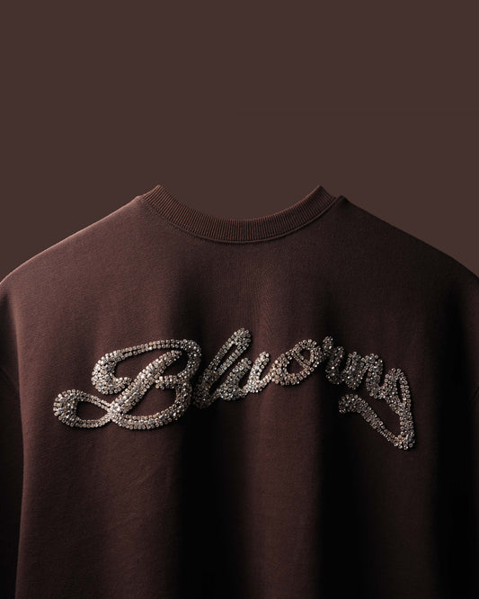 Facts About Regular T-Shirts And Streetwear T-Shirt