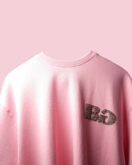 files/3f4dc3rwec.jpg