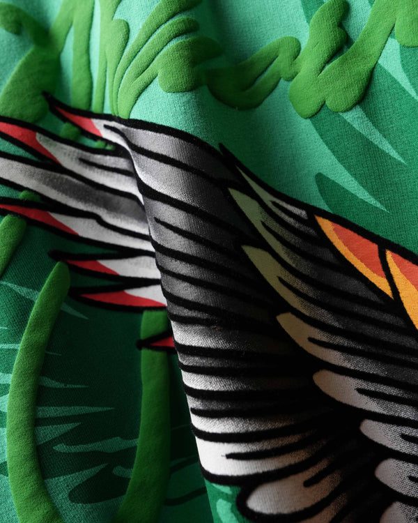 Forest Aquila T-Shirt