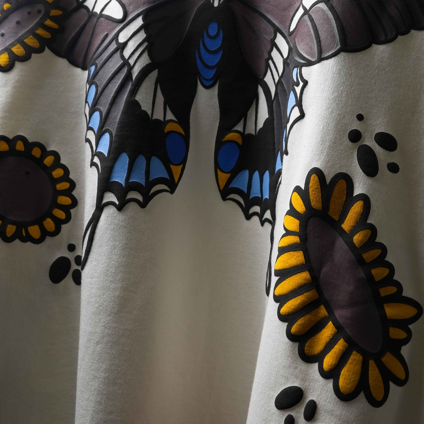 white-luxury-butterfly-back-print-tshirt