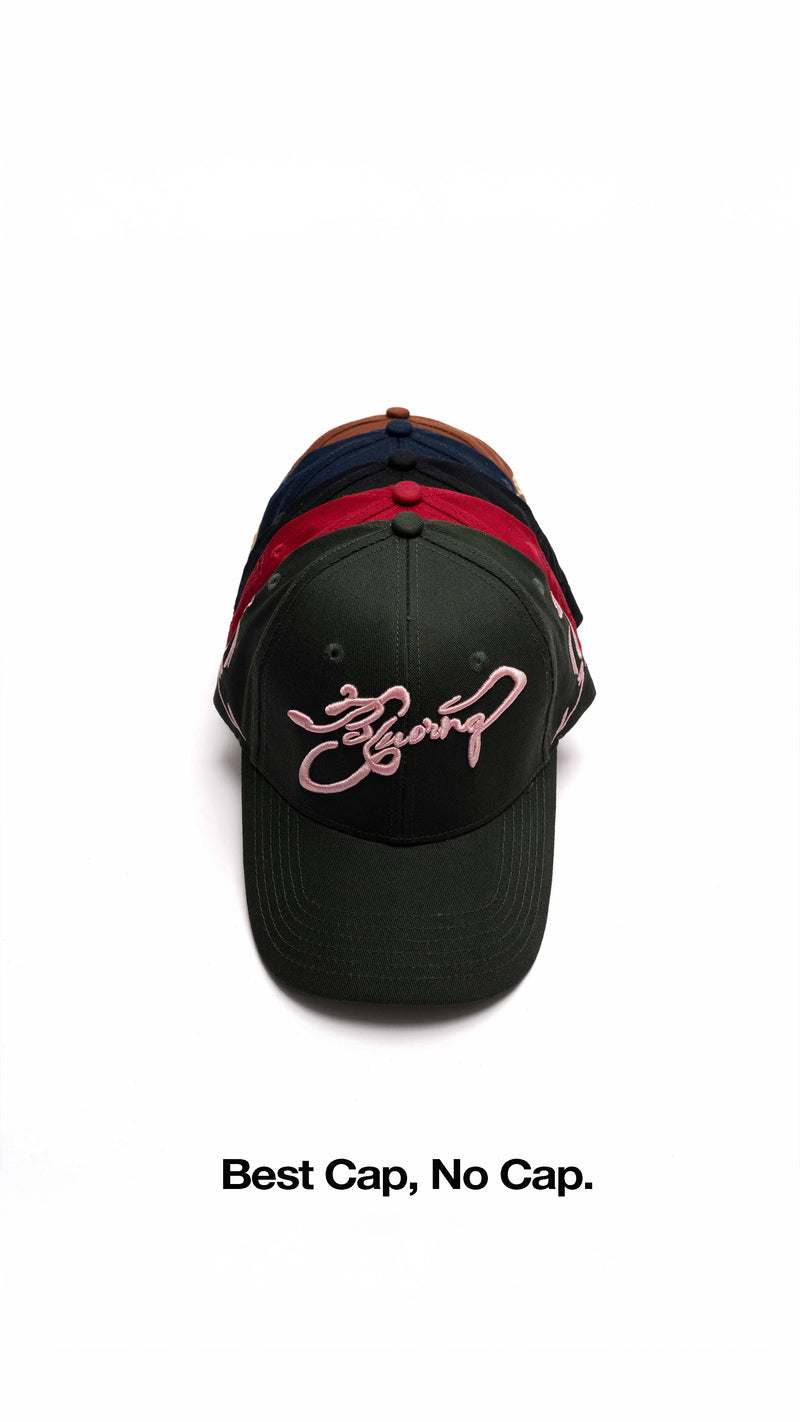 What Is an Ombre Dyed Finish and Why Is It Trending in Streetwear Fash ...
