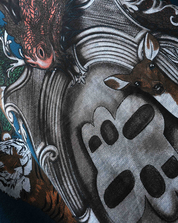 Royal Disorder T-Shirt