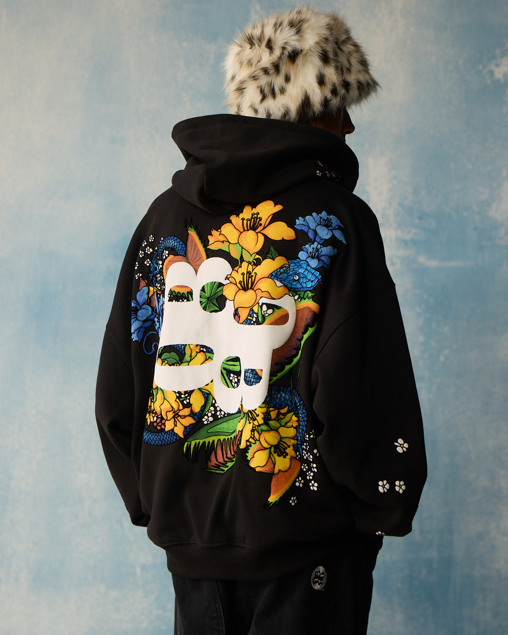 Heavyweight Cotton