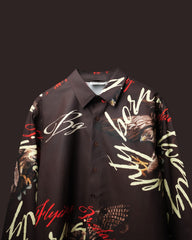 files/Brown_Alpha_Descent_printed_shirt.jpg