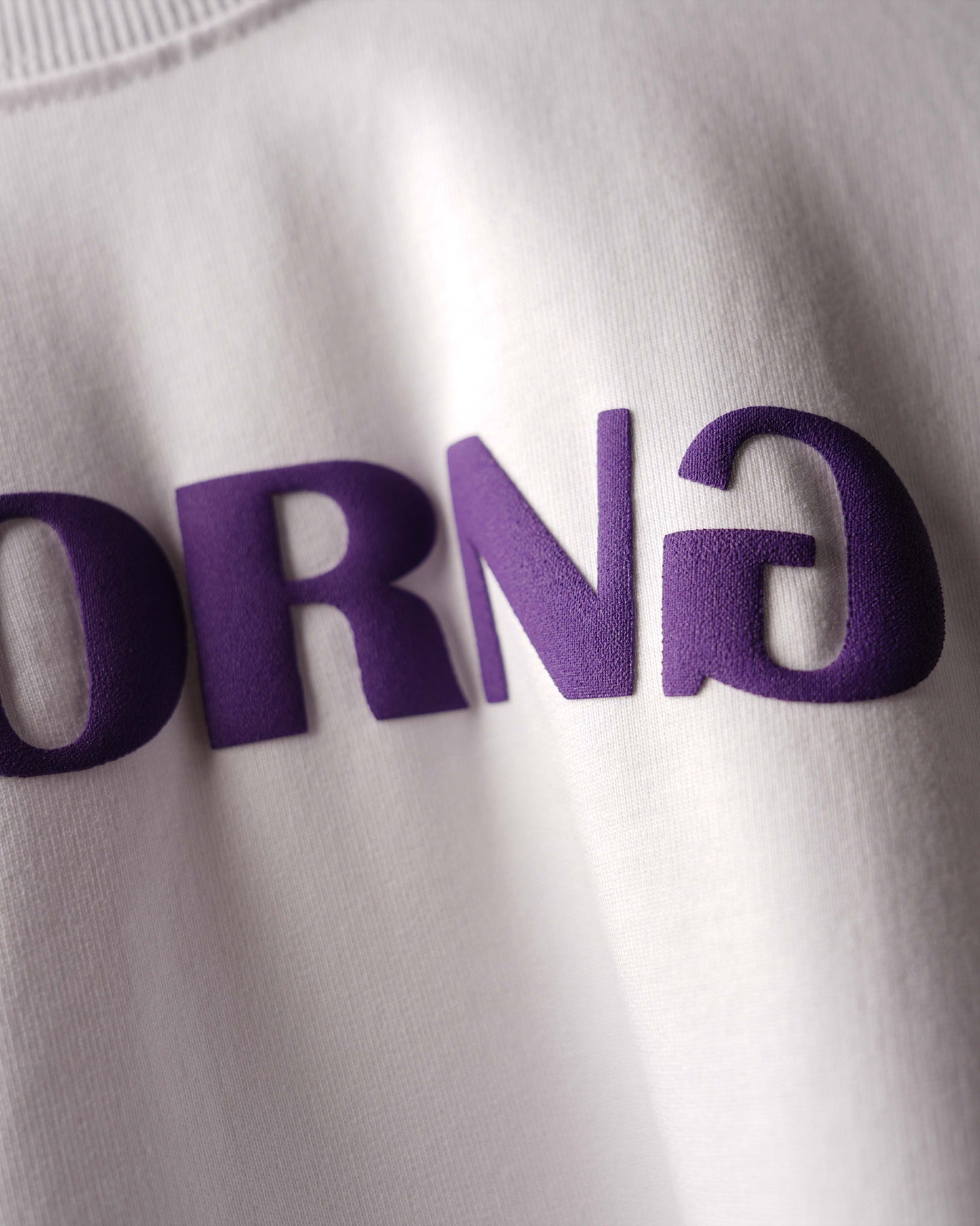 Purple Dragonfly T-Shirt