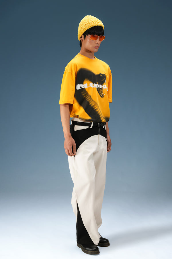 Yarrow Cobra T-Shirt
