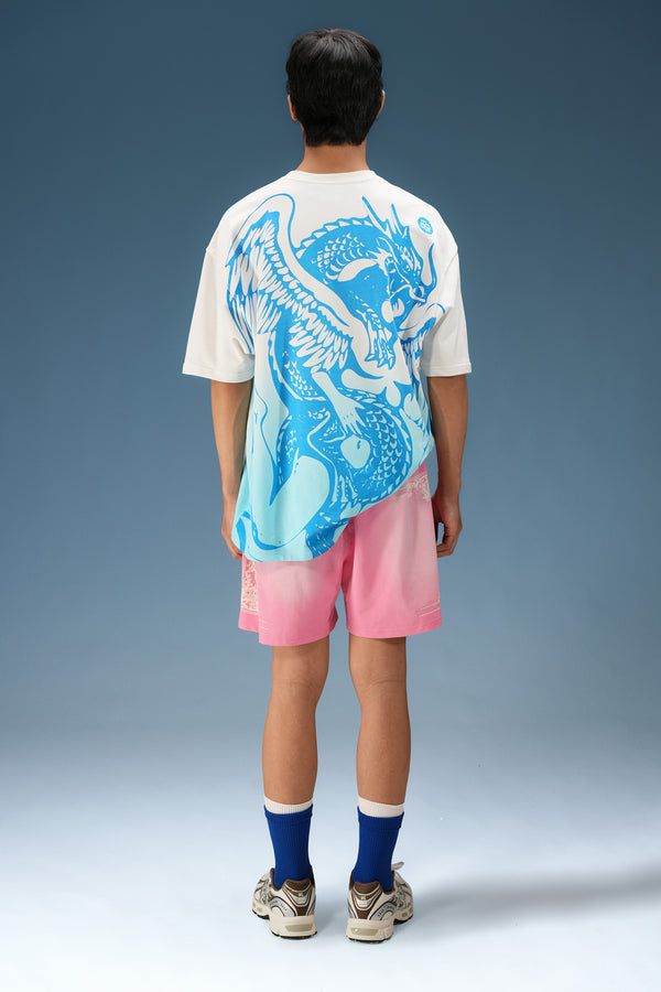 Mermaid Abyss T-Shirt