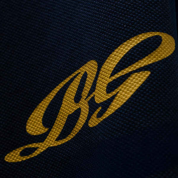 FORMULA GARDEN POLO T-SHIRT - HIGH GSM POLO