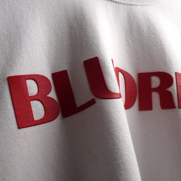 WHITE DRAGONFLY T-SHIRT