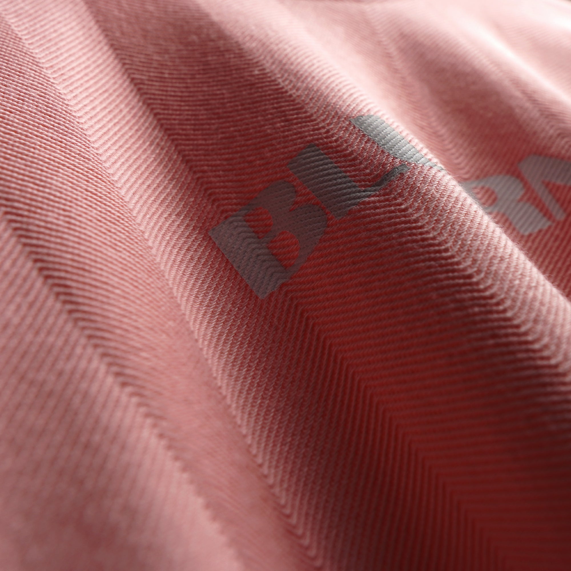 Basic Strawberry Cream T-Shirt