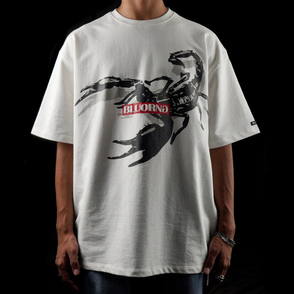 SCORPION T-SHIRT
