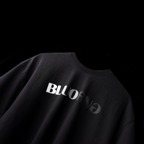 BLACK TIGER T-SHIRT - STREETWEAR FASHION