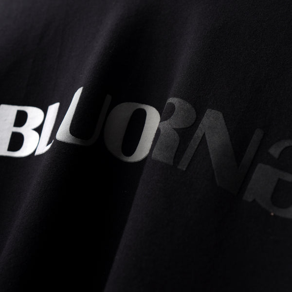 BLACK TIGER T-SHIRT - PREMIUM STREETWEAR TEE