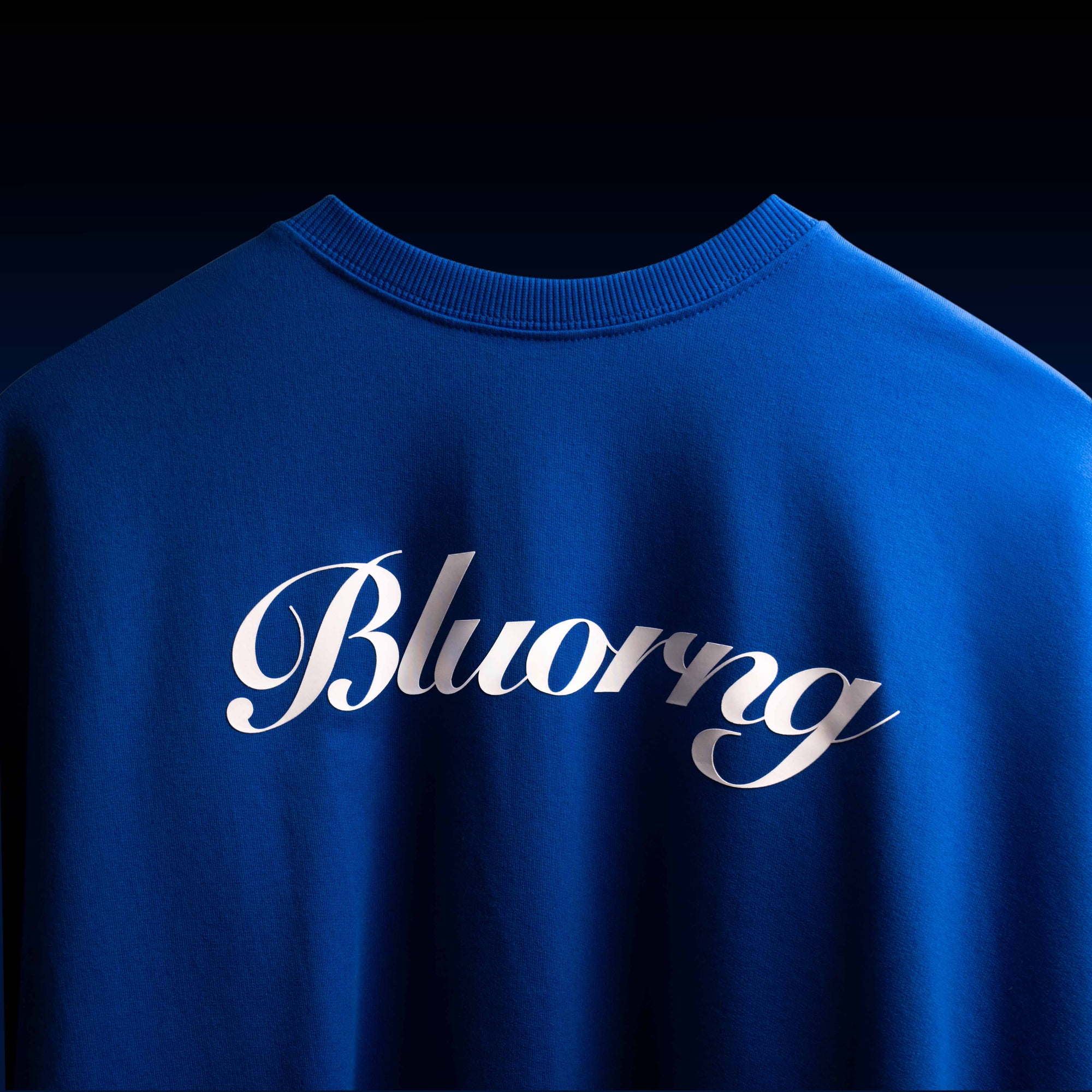 RB Proud Virgin T-Shirt