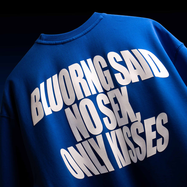 RB Proud Virgin T-Shirt